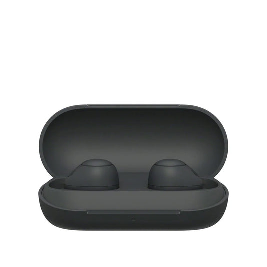 Sony WF-C700N True Wireless ANC Earbuds