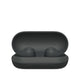 Sony WF-C700N True Wireless ANC Earbuds