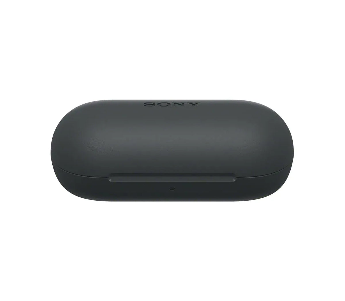 Sony WF-C700N True Wireless ANC Earbuds