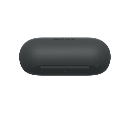 Sony WF-C700N True Wireless ANC Earbuds