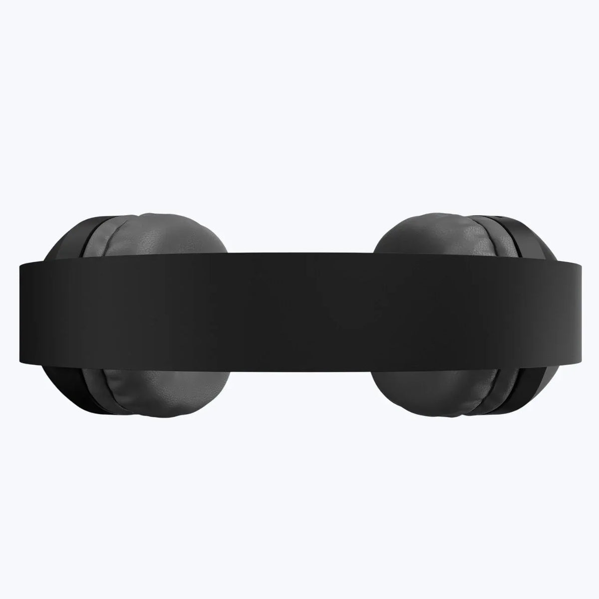 ZEBRONICS Thunder Wireless Over-Ear Headphones