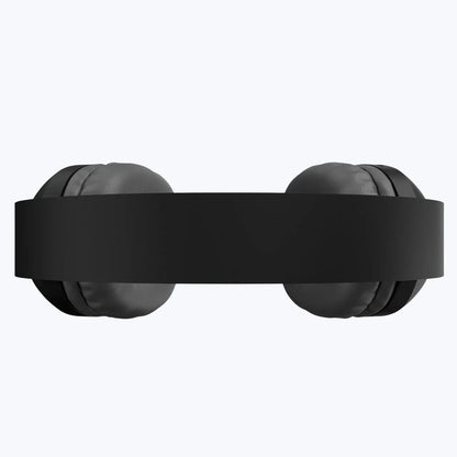 ZEBRONICS Thunder Wireless Over-Ear Headphones