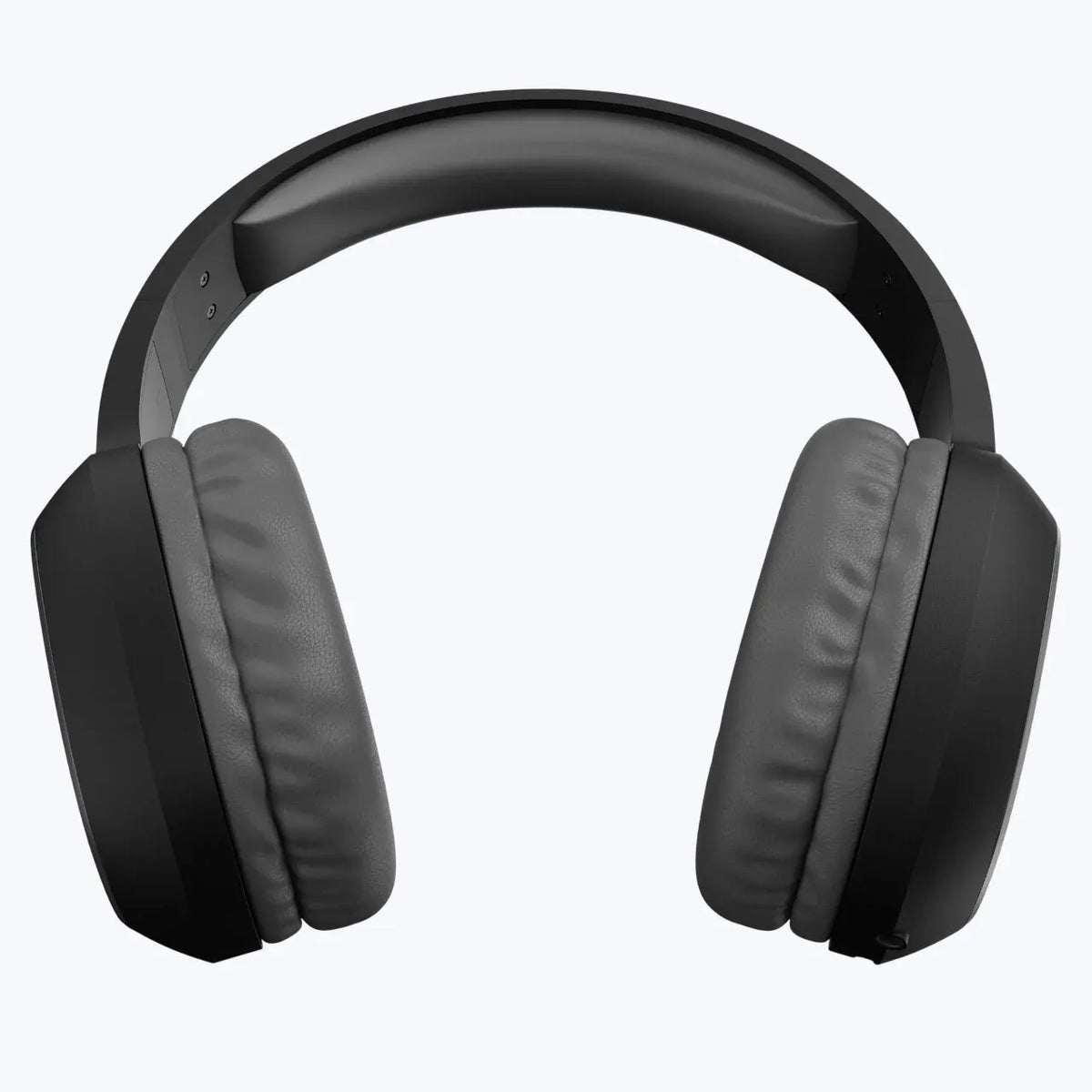 ZEBRONICS Thunder Wireless Over-Ear Headphones
