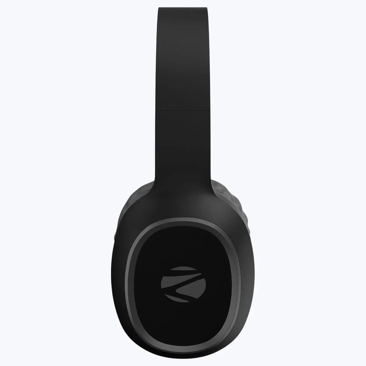 ZEBRONICS Thunder Wireless Over-Ear Headphones
