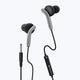 ZEBRONICS BRO 3.5mm Wired Earphones with Mic