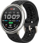Amazfit Active 2 44mm AMOLED Smartwatch
