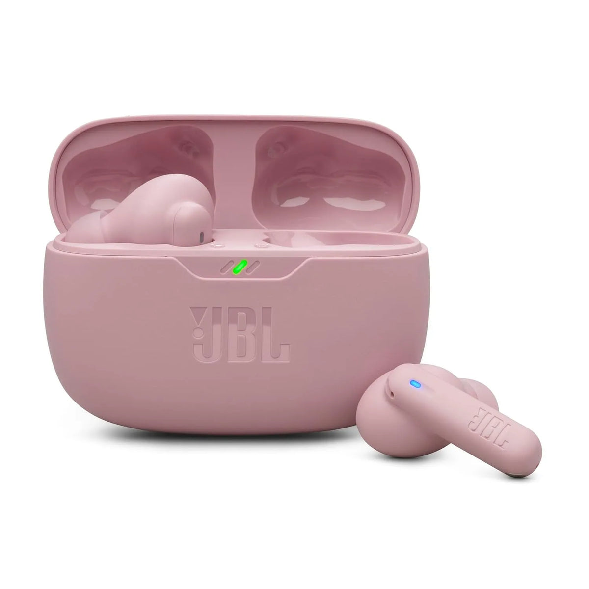 JBL Wave Beam 2 True Wireless Earbuds