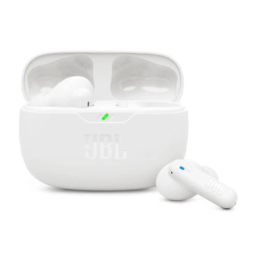 JBL Wave Beam 2 True Wireless Earbuds