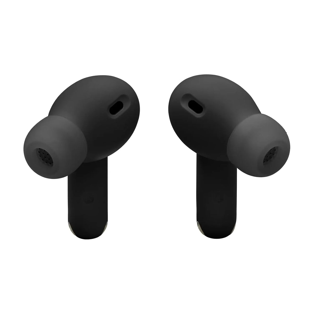 JBL Wave Beam 2 True Wireless Earbuds