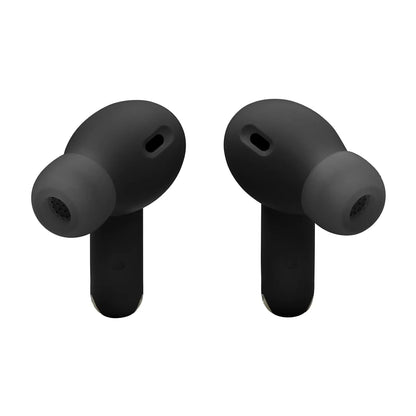 JBL Wave Beam 2 True Wireless Earbuds