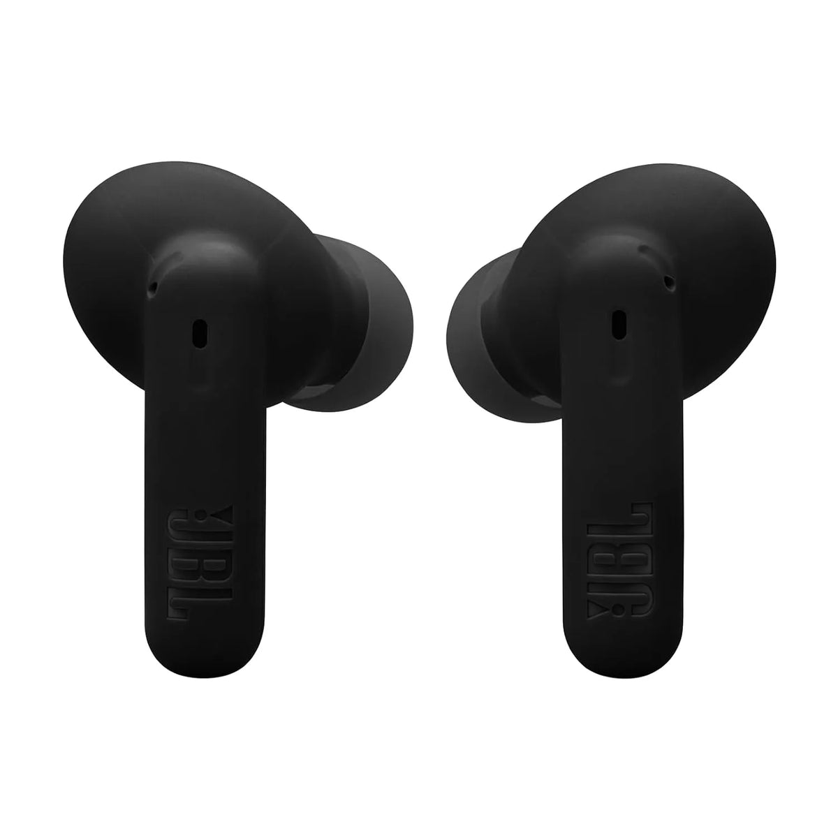 JBL Wave Beam 2 True Wireless Earbuds