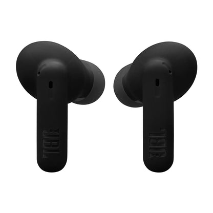 JBL Wave Beam 2 True Wireless Earbuds