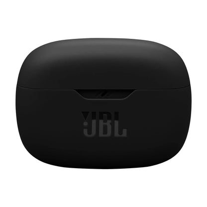 JBL Wave Beam 2 True Wireless Earbuds