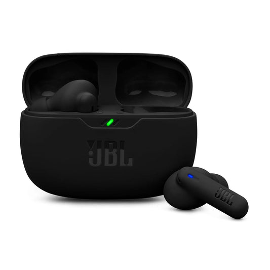 JBL Wave Beam 2 True Wireless Earbuds