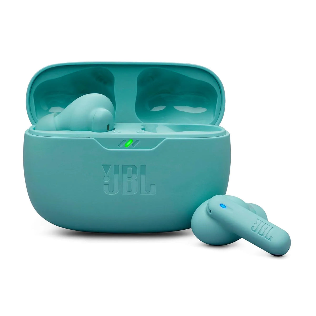JBL Wave Beam 2 True Wireless Earbuds