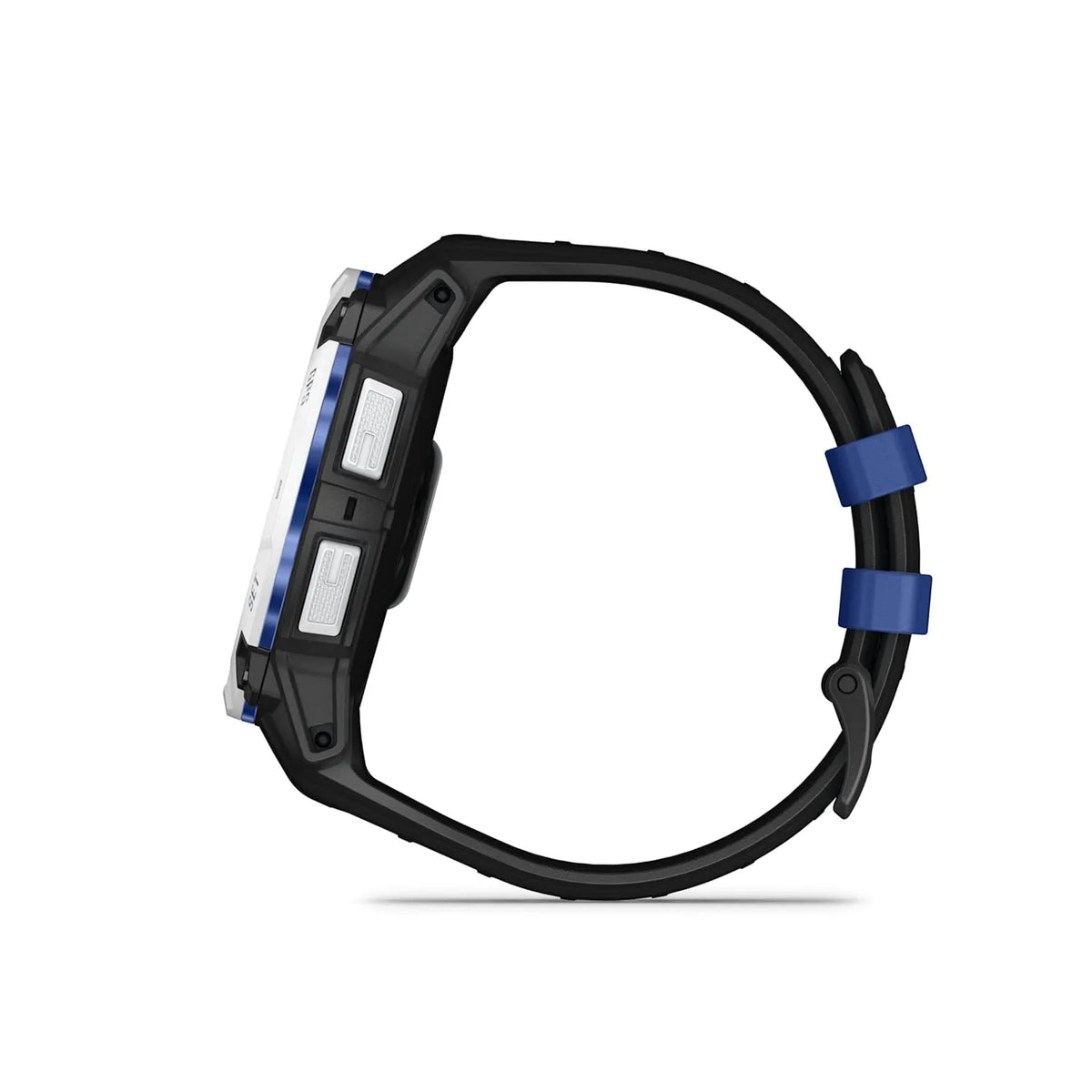 Garmin Instinct 3 50mm Solar GPS Smartwatch