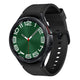 Samsung Galaxy Watch6 Classic 47mm LTE – Black