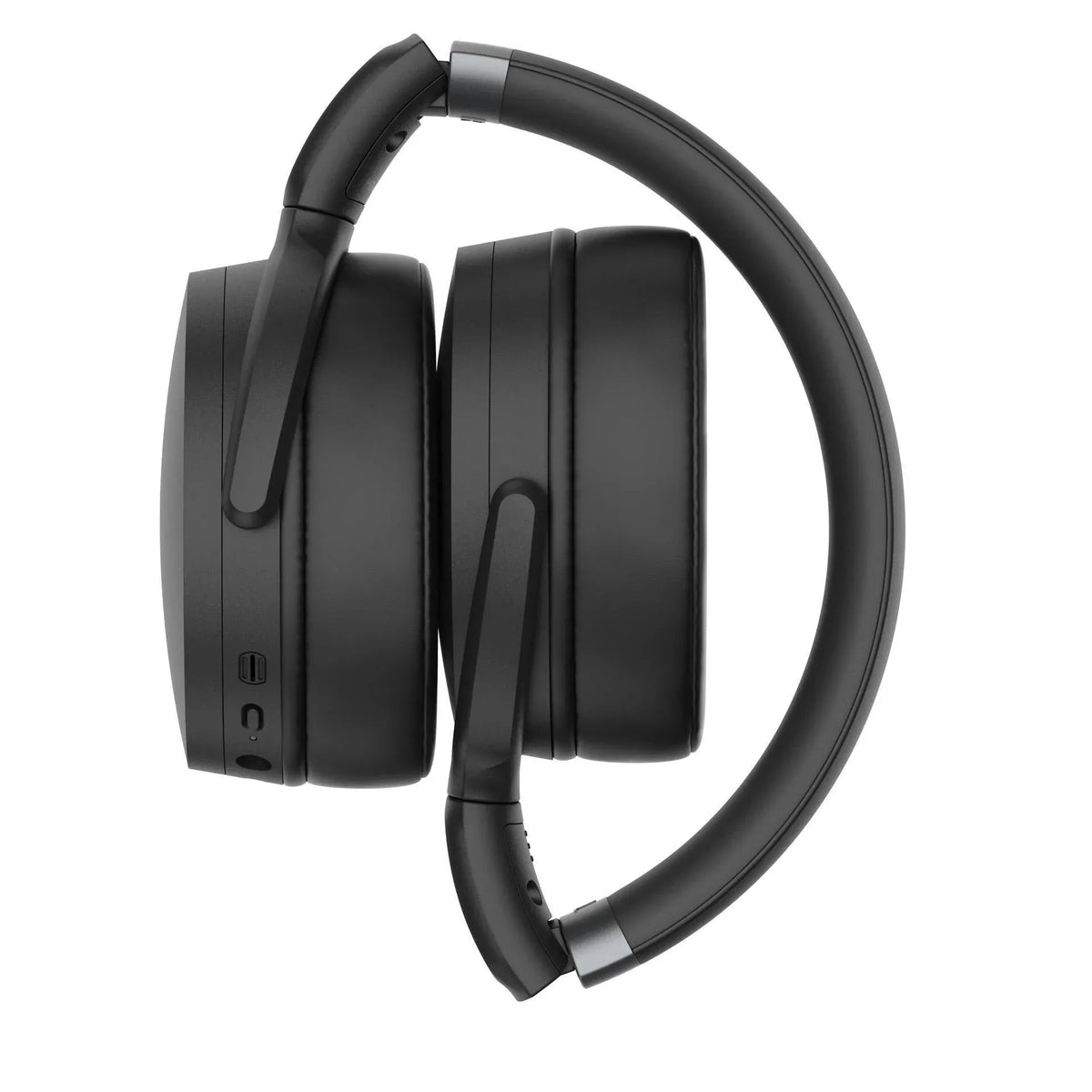 Sennheiser HD 450BT Wireless Over-Ear Headphones