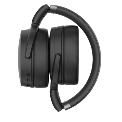 Sennheiser HD 450BT Wireless Over-Ear Headphones