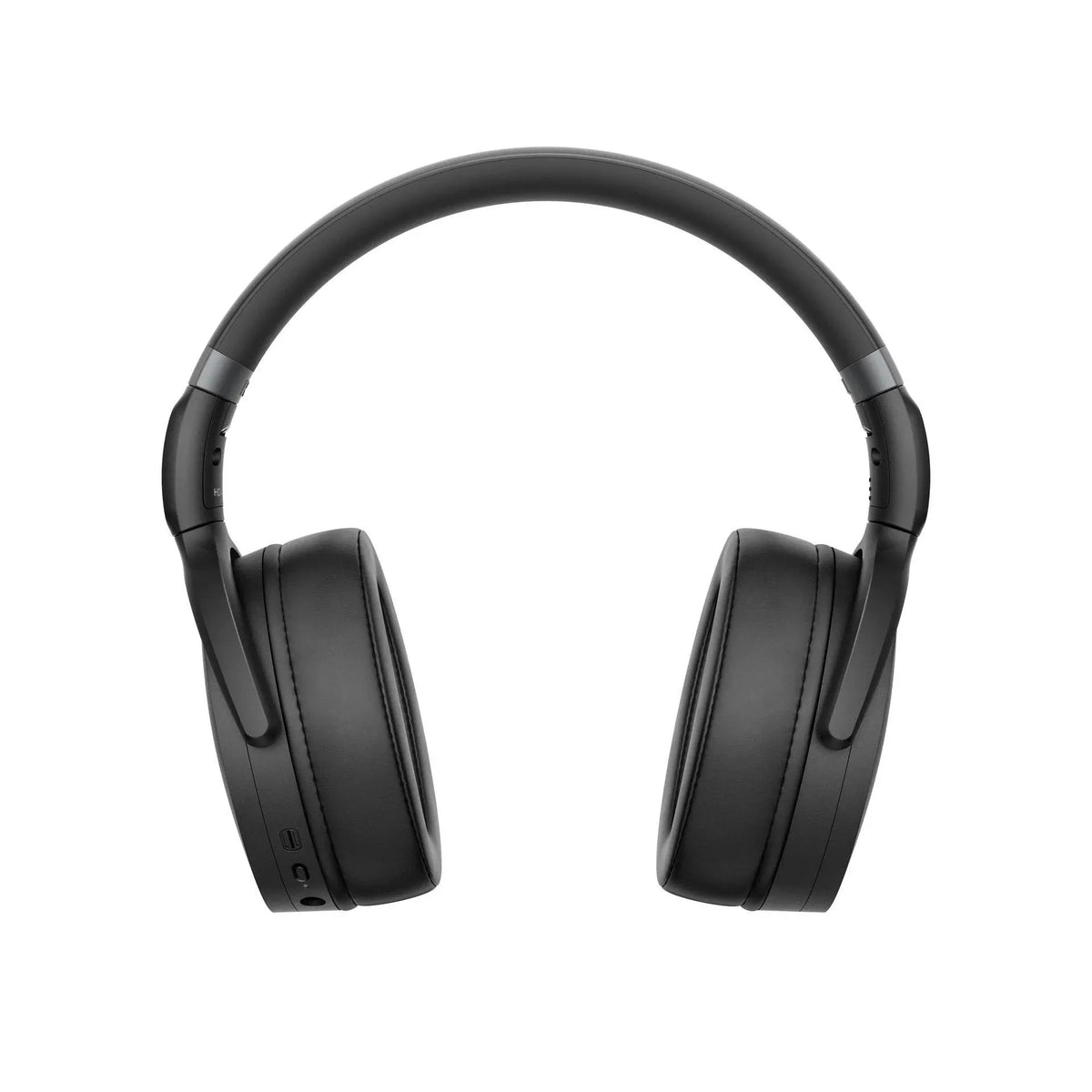 Sennheiser HD 450BT Wireless Over-Ear Headphones