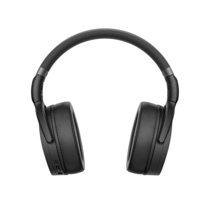 Sennheiser HD 450BT Wireless Over-Ear Headphones