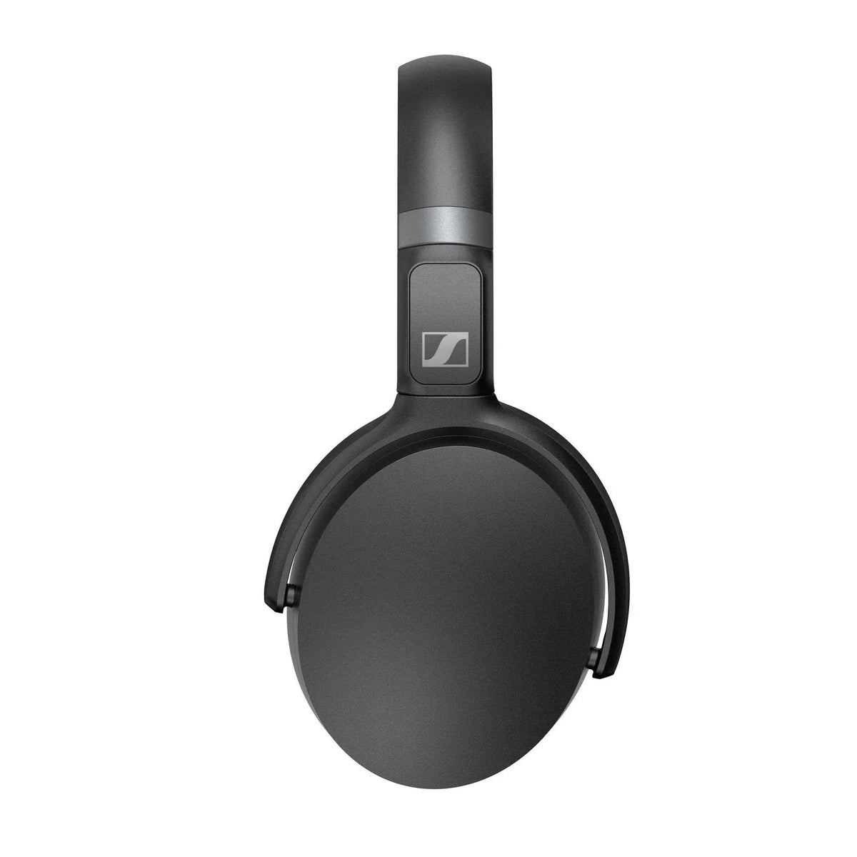 Sennheiser HD 450BT Wireless Over-Ear Headphones