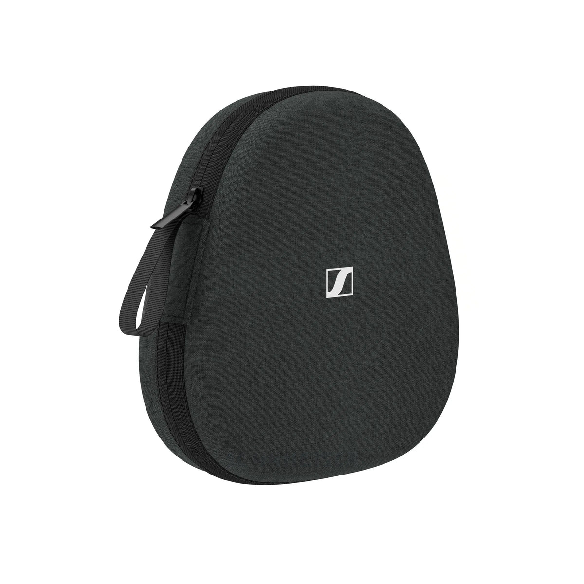 Sennheiser Momentum 4 Wireless Headphones – Black