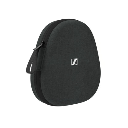 Sennheiser Momentum 4 Wireless Headphones – Black