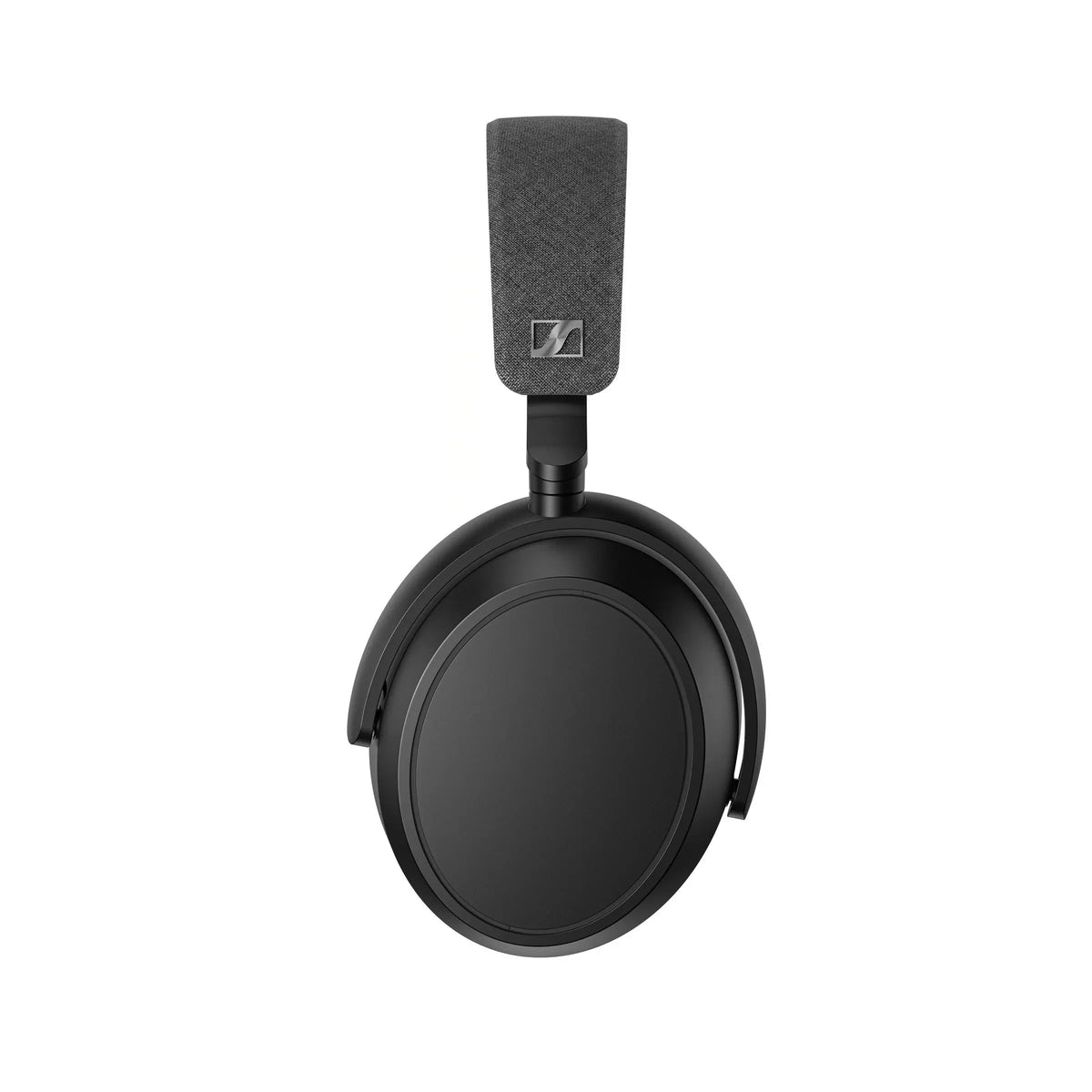 Sennheiser Momentum 4 Wireless Headphones – Black