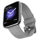 Noise Ultra 3 Luminary 1.96" AMOLED Smartwatch