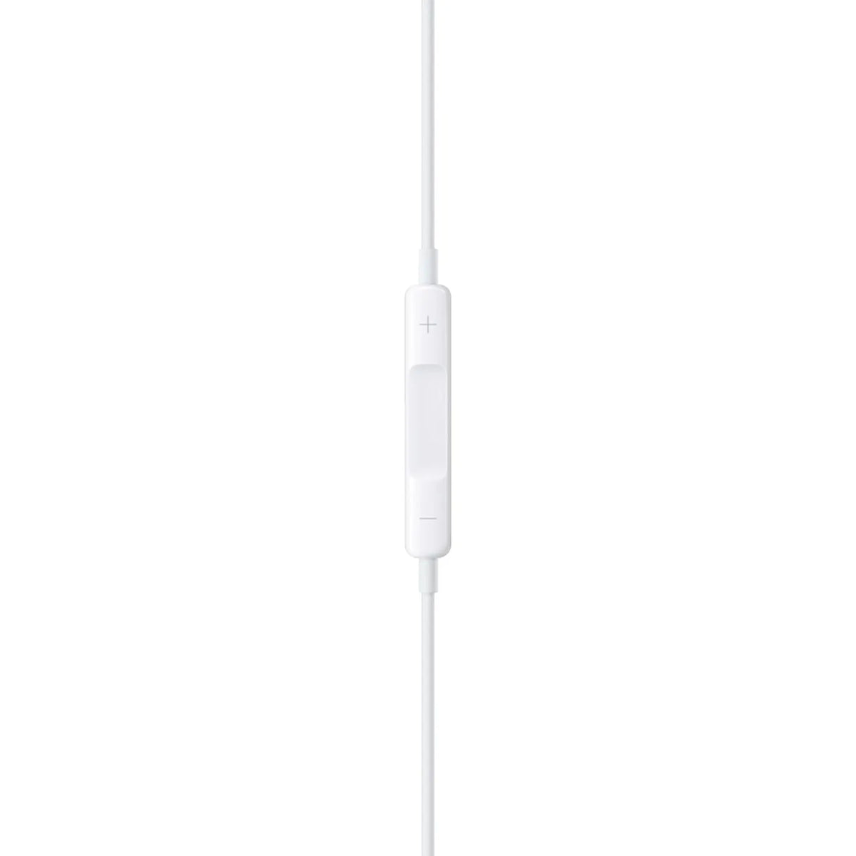 Apple EarPods (USB-C)
