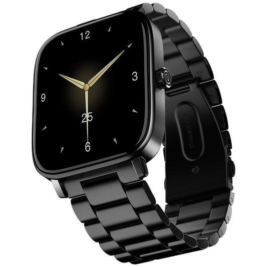 Noise Quad 1.81" Bluetooth Calling Smartwatch