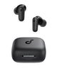soundcore R50I NC by Anker Noise Cancelling in Ear Earbuds,Strong 42Db Adaptive Noise Cancelling,Powerful Bass,45H Playtime,2-in-1 Case and Phone Stand,Ip54,Fast Charge 10Min = 120 Min,Bluetooth 5.4