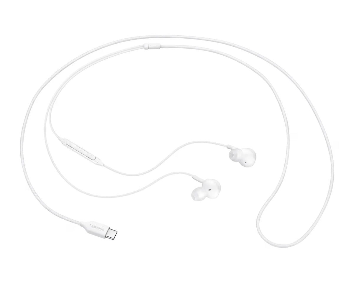 Samsung AKG-Tuned IC100 Type-C Earphone