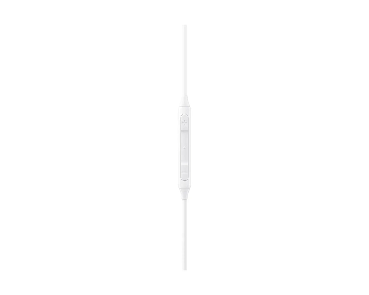 Samsung AKG-Tuned IC100 Type-C Earphone