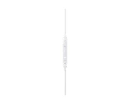Samsung AKG-Tuned IC100 Type-C Earphone