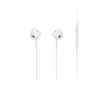 Samsung AKG-Tuned IC100 Type-C Earphone