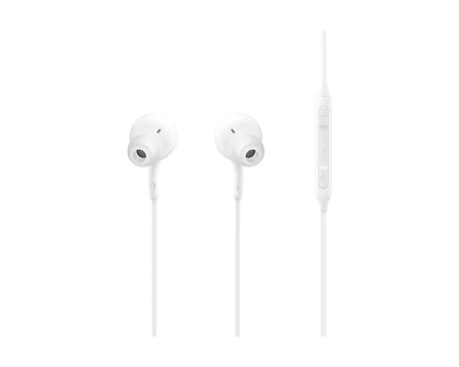 Samsung AKG-Tuned IC100 Type-C Earphone