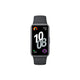 Huawei Band 10 Smartwatch with AI-Powered Fitness Monitoring, Pro-Level Sleep Analysis, Emotional Wellbeing Assistant,Streamlined Metallic Design,Fast Charging,iOS Android (Open-Box)