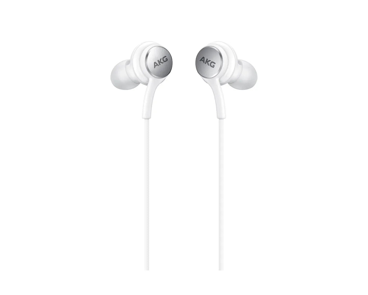 Samsung AKG-Tuned IC100 Type-C Earphone