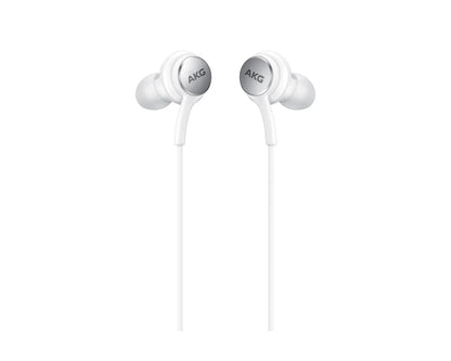 Samsung AKG-Tuned IC100 Type-C Earphone