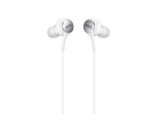 Samsung AKG-Tuned IC100 Type-C Earphone