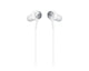 Samsung AKG-Tuned IC100 Type-C Earphone