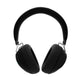 Zebronics Duke Wireless Headphones – 60H Battery & Deep Bass