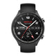 OnePlus Watch 2R with Wear OS 4 by Google,Snapdragon W5 Chipset,Upto 100hrs Battery Life,1.43’’ AMOLED Display,100+ Sports Mode,Dual Frequency GPS,5 ATM,IP68 & BT Calling