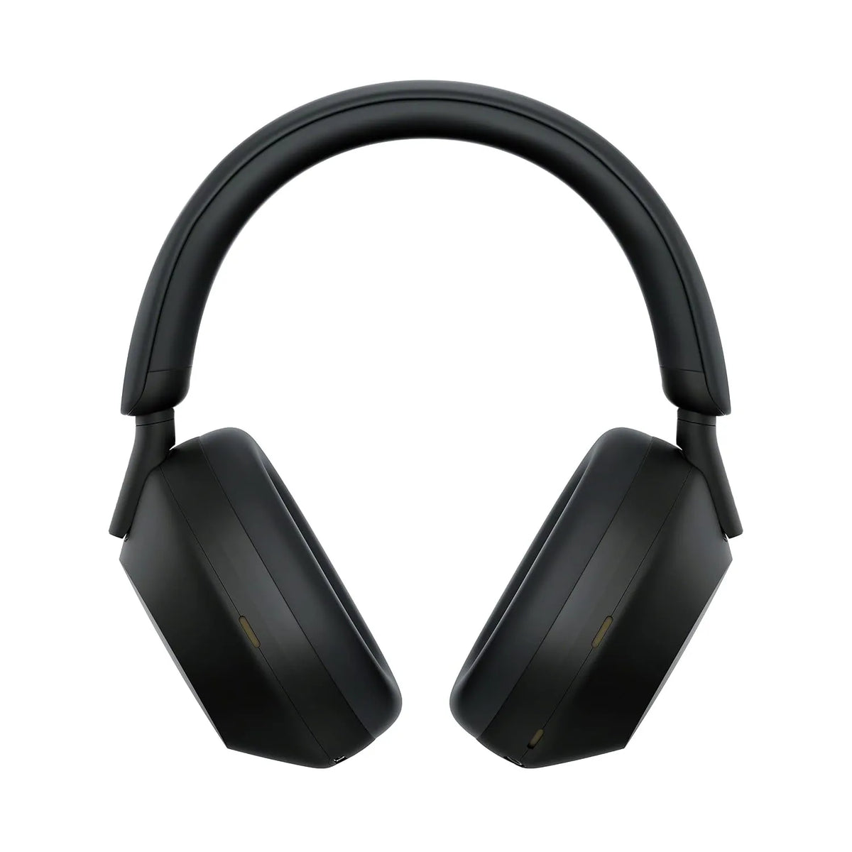 Sony WH-1000XM5 Premium Wireless Noise Cancelling Headphones