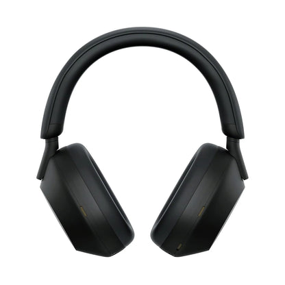 Sony WH-1000XM5 Premium Wireless Noise Cancelling Headphones