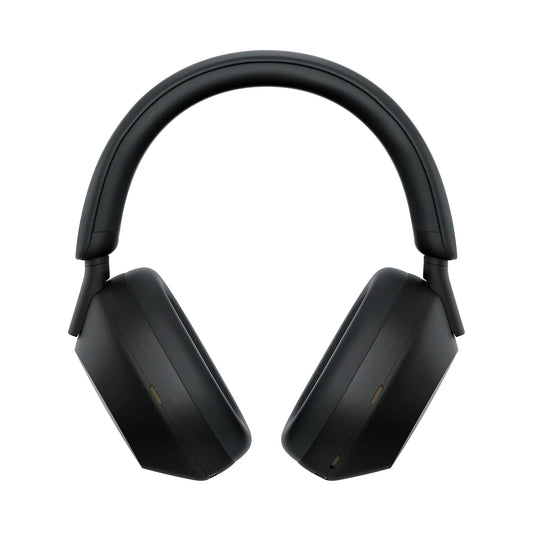 Sony WH-1000XM5 Premium Wireless Noise Cancelling Headphones