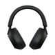 Sony WH-1000XM5 Premium Wireless Noise Cancelling Headphones