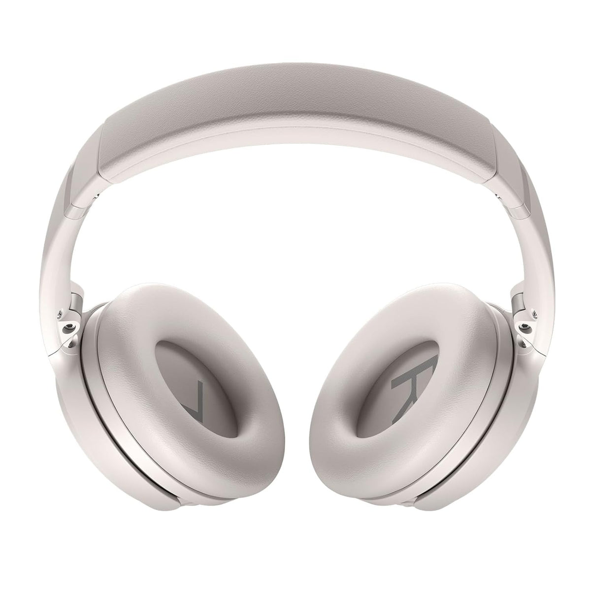 Bose QuietComfort Wireless Noise Cancelling Headphones
